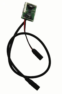oras Hanavaraosa oras 600082v electra sensori 12 v