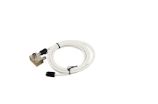 JAOTIN TELESTE TV/DATA 2,5M IEC-NAARAS/F-KOIR