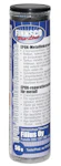METALLIKORJAUSMASSA EPOX 56g MASSA