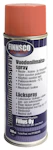 VUODONILMAISUSPRAY 300ml SPRAY