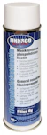 YLEISPUHDISTUSLIUOTIN 500ml SPRAY