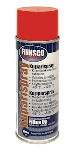 finnsco pro-line Kuparispray 400ml spray