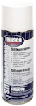 SILIKONISPRAY 400ml SPRAY