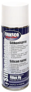 finnsco pro-line Silikonispray 400ml spray
