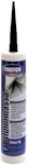 BITUMIMASSA FINNSCO PRO 310ml PATRUUNA