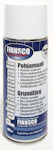 POHJAMAALI 400ml HARMAA SPRAY