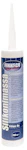 SILIKONIMASSA FINNSCO 310ml VALKOINEN