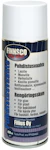 PUHDISTUSVAAHTO 400ml SPRAY