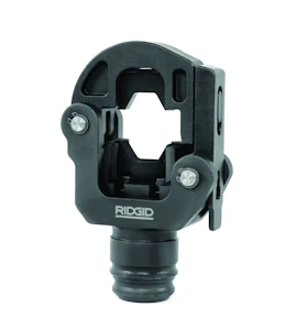 ridgid Puristuspää ls60-b nelikulma puristuspää