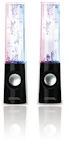 BLUETOOTH KAIUTIN OPAL VALOPUTOUS, BT 2,1