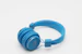 opal Kuulokemikrofoni opal sininen, deli-audio
