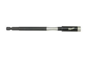milwaukee Magneettipidin milwaukee 152mm bitsikärjille