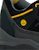 jalas Turvajalkine jalas 3118 light grip s3 koko 40