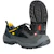 jalas Turvajalkine jalas 3118 light grip s3 koko 43