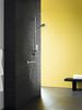 hansgrohe Suihkusetti hansgrohe 27772000 croma100v 65cm
