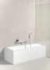 hansgrohe Ripustin hansgrohe 28331000 porter's