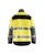 blåkläder Huomiotakki blåkläder talvi lk 2 4851-1811-3399 m