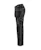 blåkläder Housut blåkläder 1530-1370-9900 d104