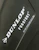 dunlop Turvasaapas dunlop purofort+ 762933 s5 koko 43