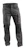 blåkläder Housut blåkläder stretch 1459-1845-9899 c56