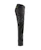 blåkläder Housut blåkläder stretch 1459-1845-9899 c56
