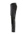 blåkläder Housut blåkläder stretch 1459-1845-9899 c56