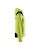 blåkläder Takki blåkläder neule softsh 4930-2117-3399 l