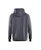 blåkläder Huppari blåkläder 3396 10489400 harmaa xxxl