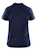 blåkläder Pikeepaita blåkläder 33901050 8985 tsin/sin naisten koko 3xl