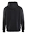 blåkläder Huppari blåkläder 3396 10489900 musta xs