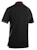 blåkläder Pikeepaita blåkläder 3389-1050-9956xxxl
