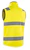 blåkläder Huomioliivi blåkläder lk2 softsh 3049-2517-3300 xl