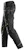 snickers workwear Työhousut snickers 6215-0404 musta koko 112