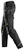 snickers workwear Työhousut snickers 6215-0404 musta koko 104