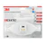 3m 3m aura andningsskydd,slip,ffp3,2