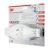 3m 3m aura andningsskydd,slip,ffp3,2