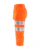blåkläder Housut blåkläder 7139 18115300 oranssi c36