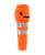 blåkläder Housut blåkläder 7139 18115300 oranssi c44