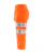 blåkläder Housut blåkläder 7139 18115300 oranssi d20
