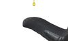 tegera Käsine tegera 8802 koko 7