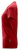 snickers workwear T-paita snickers 2516-1600 koko l