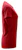 snickers workwear T-paita snickers 2516-1600 koko l