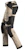 snickers workwear Housut snickers 6341-2004 stretch 52