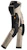 snickers workwear Housut snickers 6341-2004 stretch 52