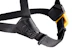 petzl Kypärä petzl vertex vent pun en397, en12492, ansi, 53-63cm