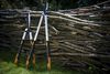 fiskars Raivaussakset fiskars teleskooppi l86 1013564