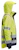snickers workwear Talvitakki snickers 1132-6695 hv wp xs