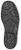 sievi Turvamaiharit sievi solid lady s3 koko 37