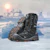 sievi Turvamaiharit sievi alaska roller+ s3 koko 38