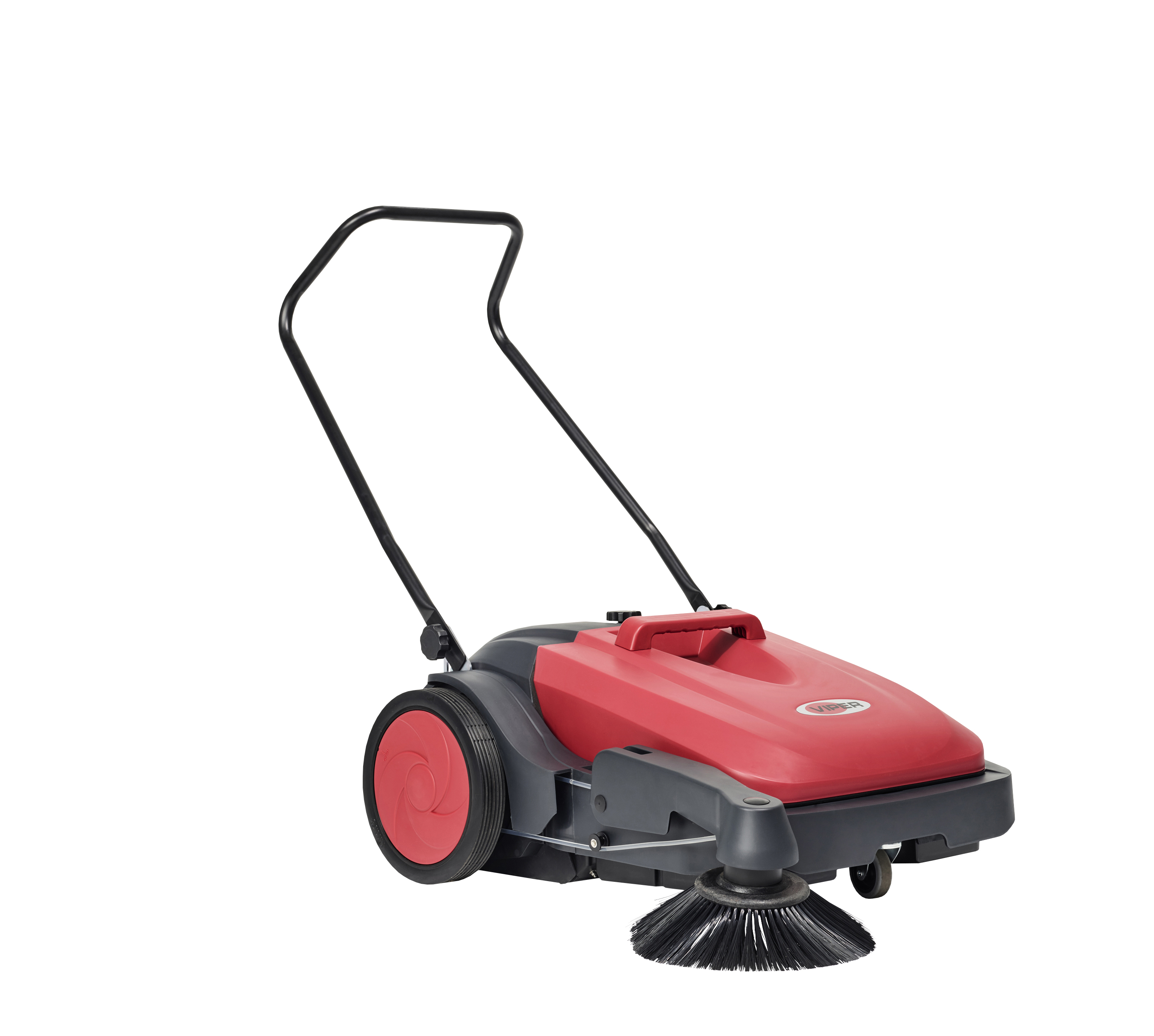 nilfisk Lakaisukone nilfisk viper ps480